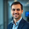 James Wilson — betting sites in kenya expert